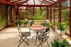 North Walsham conservatory quotes