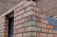 free North Walsham outhouse installation quotes